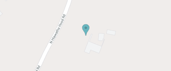 14803 N. Hiawatha Hood Rd Fort McDowell, AZ, 85264-4301