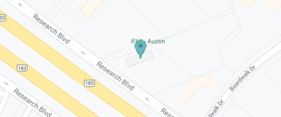 13265 US-183 A, Austin, TX, 78750