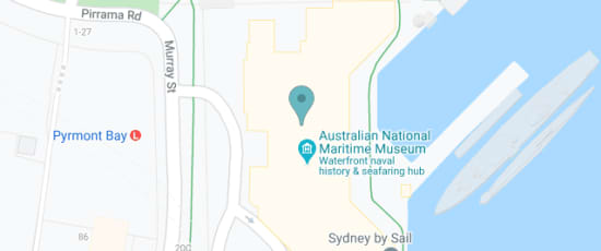 2 Murray St, Sydney, 2000
