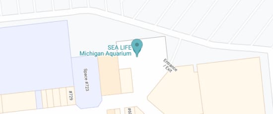 4316 Baldwin Rd, Auburn Hills, MI, 48326