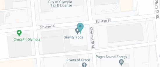 623 5th Ave SE, Olympia Wa, 98501-6901