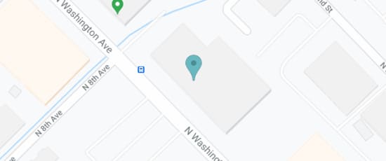 730 N Washington Ave, 55401
