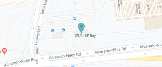 31310 Alvarado-Niles Rd, Union City, CA, 94587