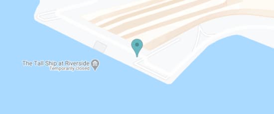 150 Pointhouse Rd, Stobcross Rd, Govan, Glasgow G3 8RS, United Kingdom, G3 8RS