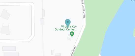 3801 Arthur Lamb Jr Rd, 33149