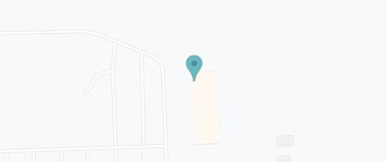 Davison Rd, Davison, MI, 48423