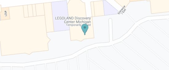 4240 Baldwin Rd, Auburn Hills, MI, 48326