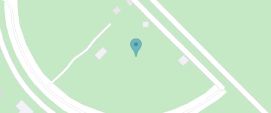 Miramar Regional Park
16801 Miramar Pkwy, 33027
