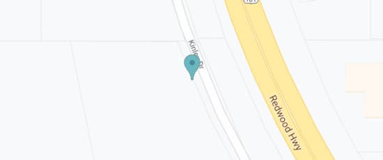 499 Moore Lane, 95448