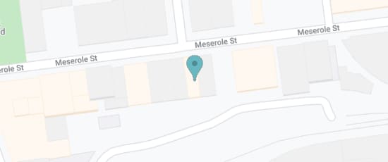 282 Meserole St, Brooklyn, NY 11206, USA, 11206