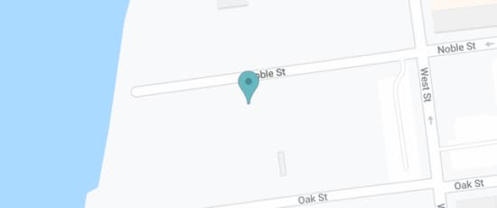 1 Oak Street, Brooklyn, 11222