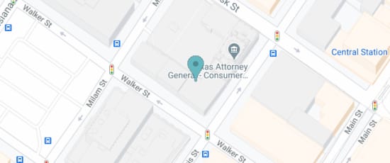 711 main street, 77002