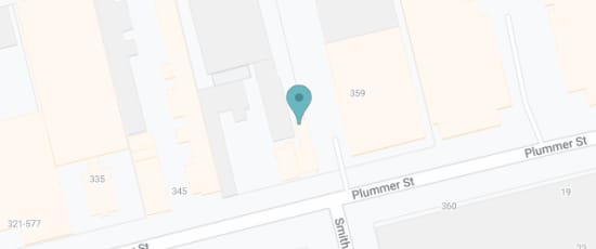 351 Plummer St, Port Melbourne, 3207