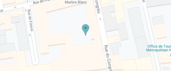 13 Prom. des Anglais, Nice, 06000