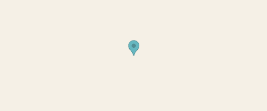 231 West Main Street, Dothan, 36301