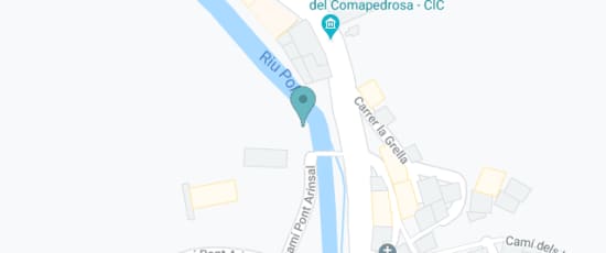 La Massana, Andorra, AD400