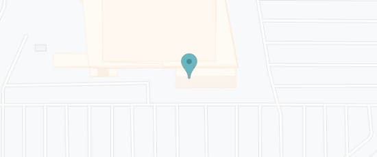 4000 ONTARIO CENTER, ONTARIO, CA, 91764