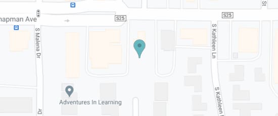2932 E Chapman Ave, Orange, CA, 92869-3704