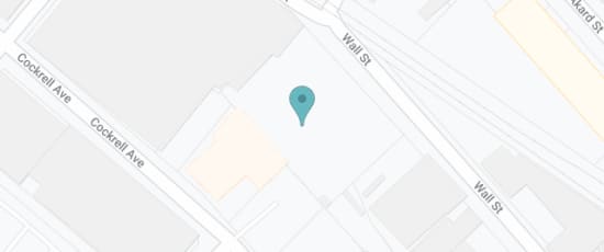 1724 Cockrell Ave, Dallas, TX 75215, 75215