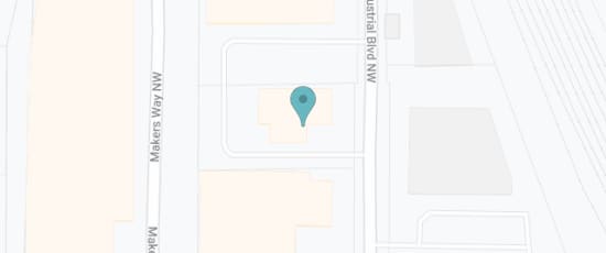 1778 Ellsworth Industrial Boulevard Northwest, 30318-3748