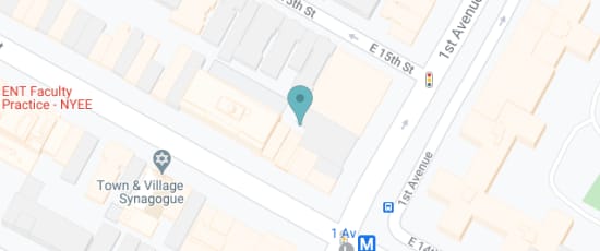 351 East 14th Street, 10003-4246