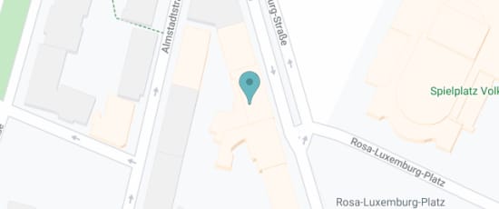 Schoenhauser Allee 184, Berlin, Germany, 10119