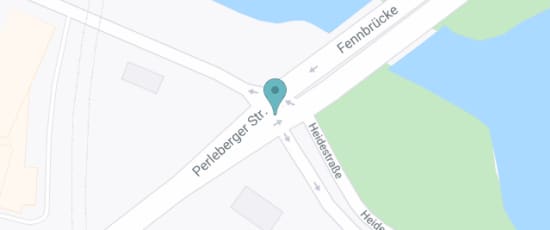 Berlin Germany, 10178