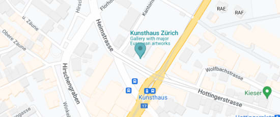 Heimplatz 1/5, Zürich, 8001
