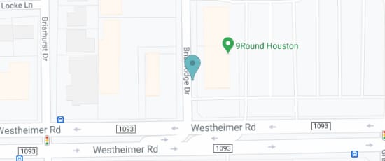 6106 Westheimer Road, 77057