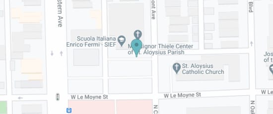 Wicker Park, 60622