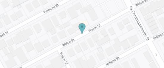 2010 Waugh Drive, 77006-1106