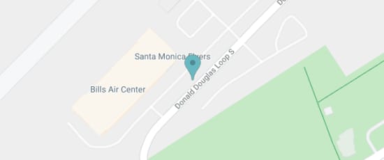 3233 Donald Douglas Loop S, Santa Monica, CA 90405, 90405-3235