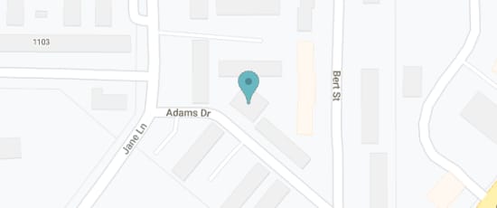 5601 East Belknap Street, 76117-4138