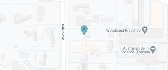6040 Calvin Avenue, Tarzana, 91356