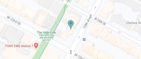 225 10th Avenue, 10011-4717