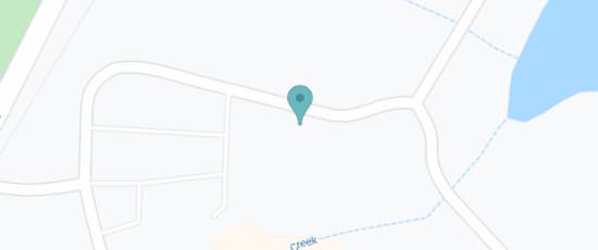 Broke Rd &, McDonalds Rd, Pokolbin NSW 2320, 2320