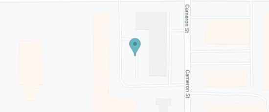 5321 Cameron St. Las Vegas, NV 89118, 89118