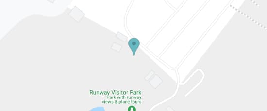 Wilmslow Old Rd, Altrincham, WA15 8XQ
