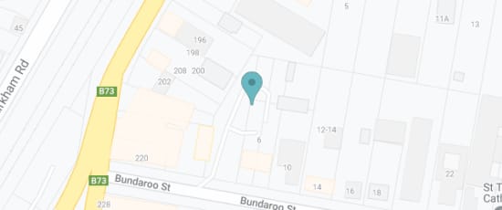 Shop 10C / 6 Bundaroo Street, Bowral, New South Wales 2576 , Australia, 2576