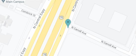 2999 N Carroll Ave, Dallas, TX 75204, 75204