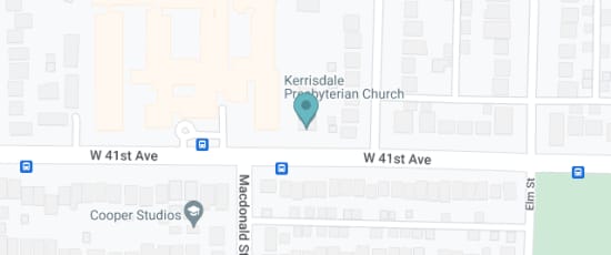 Kerrisdale/Shaughnessy, 2733 West 41st Avenue, Vancouver, V6N 3C5