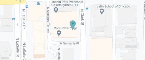 108 W Germania Place, 60610
