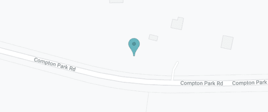Compton Park Rd, Berrima NSW 2577, Australia, 2577