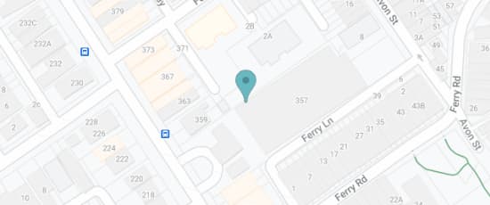 345 Glebe Point Road, Sydney, NSW, 2037, 2037