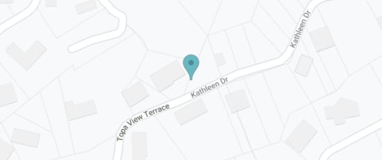 480 Kathleen Dr Thousand Oaks, CA, 91320-4673