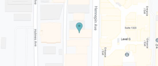 3022 Hennepin Ave, Minneapolis, MN, 55403