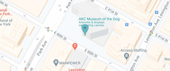 101 Park Ave, New York, Manhattan, 10178