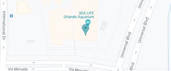 8449 International Dr, Orlando, FL, 32819