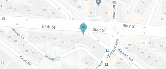 57/59 Beach Rd, Bondi Beach NSW 2026, 2026