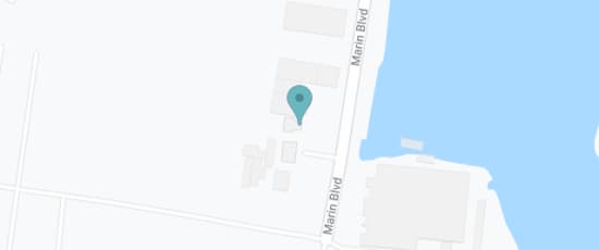 15 Marin Blvd, Jersey City, NJ, 07302